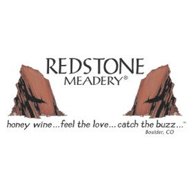 Readstone Meadery