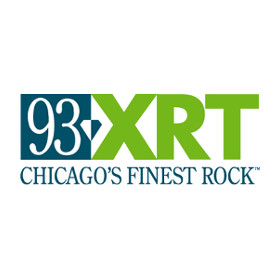 93 XRT