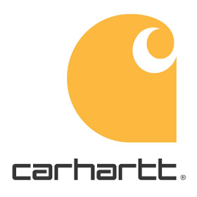 Carhartt