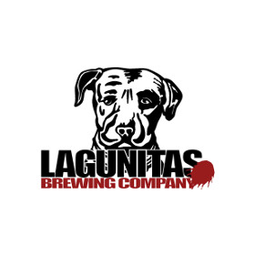 Lagunitas Brewing Company