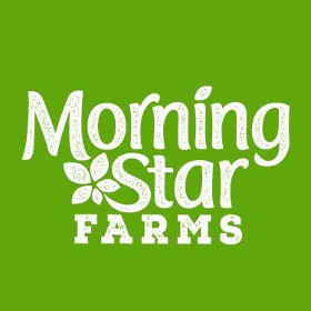 Morningstar farms