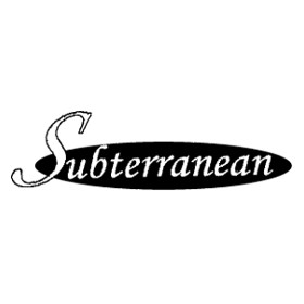 Subterrean