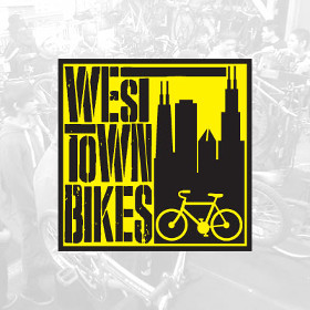 West Town Bikes