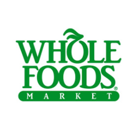 Whole Foods Market