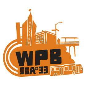 WPB SSA #33